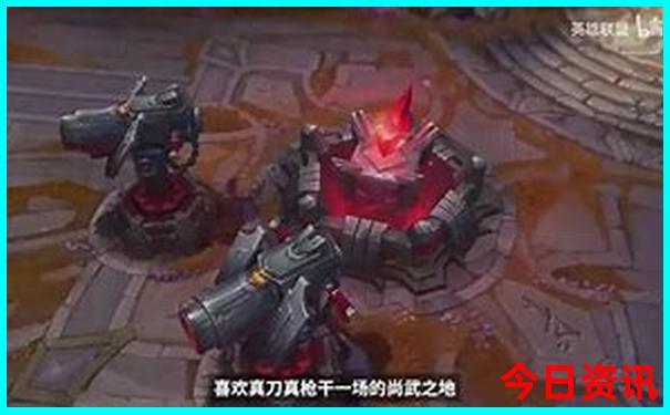 暑假带孩子哪里玩比较凉快